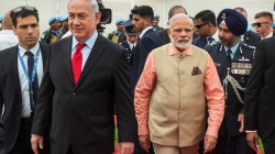 ‘Trashy ruminations of a convicted criminal’: What MEA said on PM Modi reference in Epstein email