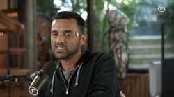 ‘Zomato did 3% operating profit margins’: Why Deepinder Goyal isn’t just building a food delivery app