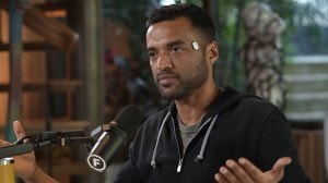 Don’t waste your hard-earned money on fancy…: Ex-AIIMS doctor calls Zomato CEO Deepinder Goyal’s ‘Temple’ device unscientific