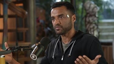 Don’t waste your hard-earned money on fancy…: Ex-AIIMS doctor calls Zomato CEO Deepinder Goyal’s ‘Temple’ device unscientific