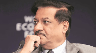 ‘Will Trump Kidnap Our PM?’: Prithviraj Chavan’s Venezuela Remark Triggers Massive Political Backlash
