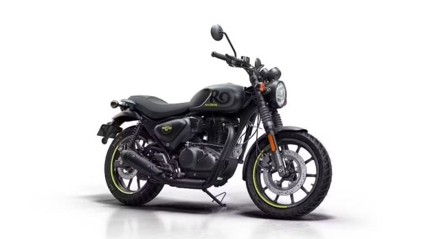 Honda CB350 to Yezdi Roadster: 5 best budget alternatives to Royal Enfield Classic 350