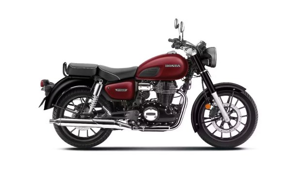 Honda CB350 to Yezdi Roadster: 5 best budget alternatives to Royal Enfield Classic 350