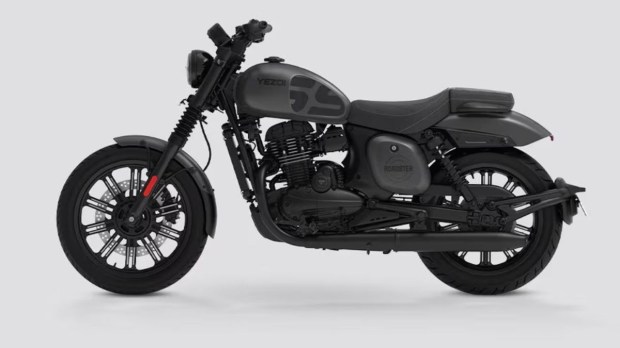 Honda CB350 to Yezdi Roadster: 5 best budget alternatives to Royal Enfield Classic 350