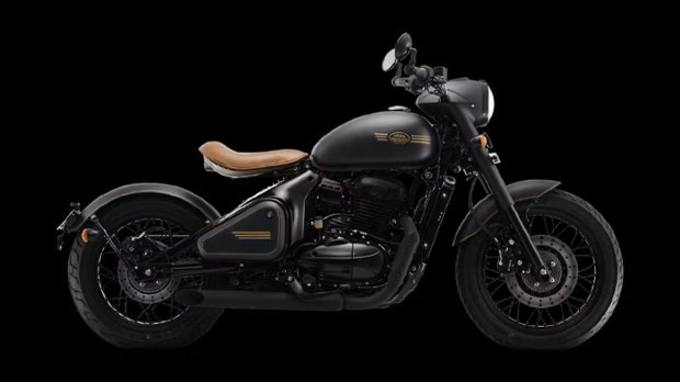 Honda CB350 to Yezdi Roadster: 5 best budget alternatives to Royal Enfield Classic 350