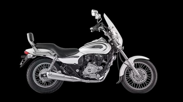 Honda CB350 to Yezdi Roadster: 5 best budget alternatives to Royal Enfield Classic 350