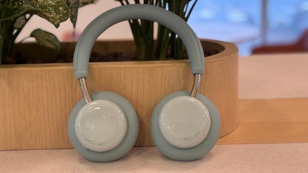 CMF Headphone Pro review: Big on features, easy on the wallet