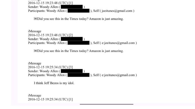 Apple CEO Tim Cook, Meta’s Mark Zuckerberg to Tesla CEO Elon Musk: Top 5 tech leaders named in Epstein files