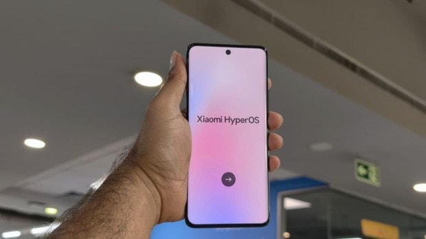 Poco M8 5G review: Affordable price, reliable everyday performance