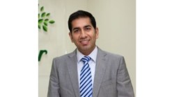 Newspoint: Coming full circle at Dabur