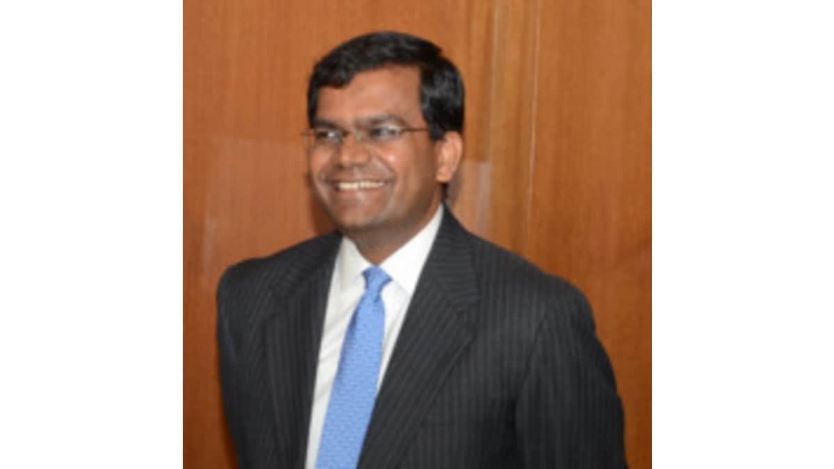P. Venkatesalu, MD, Trent P. Venkatesalu, MD, Trent