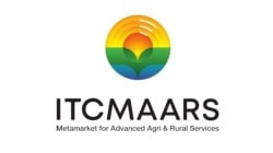 ITCMAARS super app reaches 2.2 million farmers