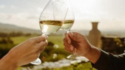 Top luxury wines in India for Valentine’s Day, with prices and tasting notes