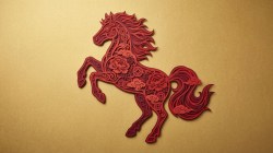 Chinese New Year 2026: Wishes, quotes, greetings, and messages to welcome the year of Fire Horse