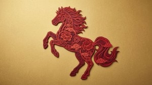 Chinese New Year 2026 Messages and Greetings for Family, Friends and Colleagues