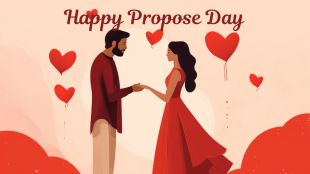 Propose Day 2026: 75+ Heartwarming wishes for your wife, girlfriend, or partner that truly celebrate love