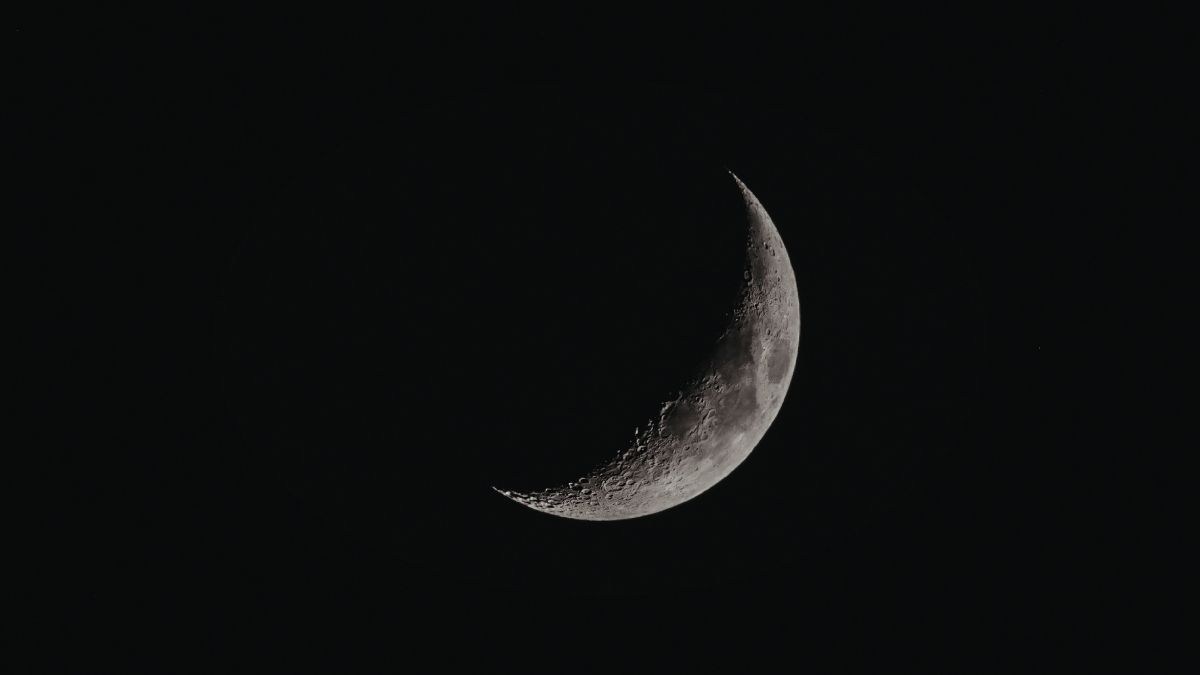 Ramadan 2026: When does fasting begin – Feb 17, 18 or 19?