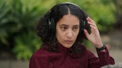 Are your headphones exposing you to harmful cancer-causing chemicals? New report raises alarm