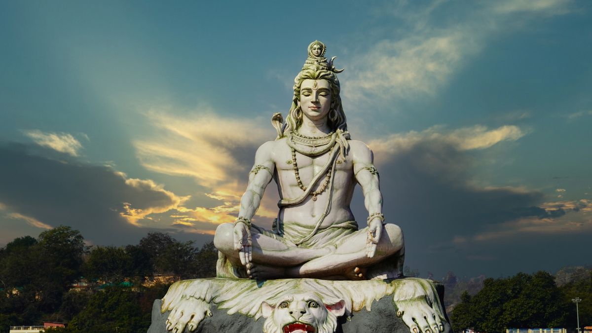 Mahashivratri 2026: Date, rituals, significance explained (Image source: Canva) Mahashivratri 2026: Date, rituals, significance explained (Image source: Canva)