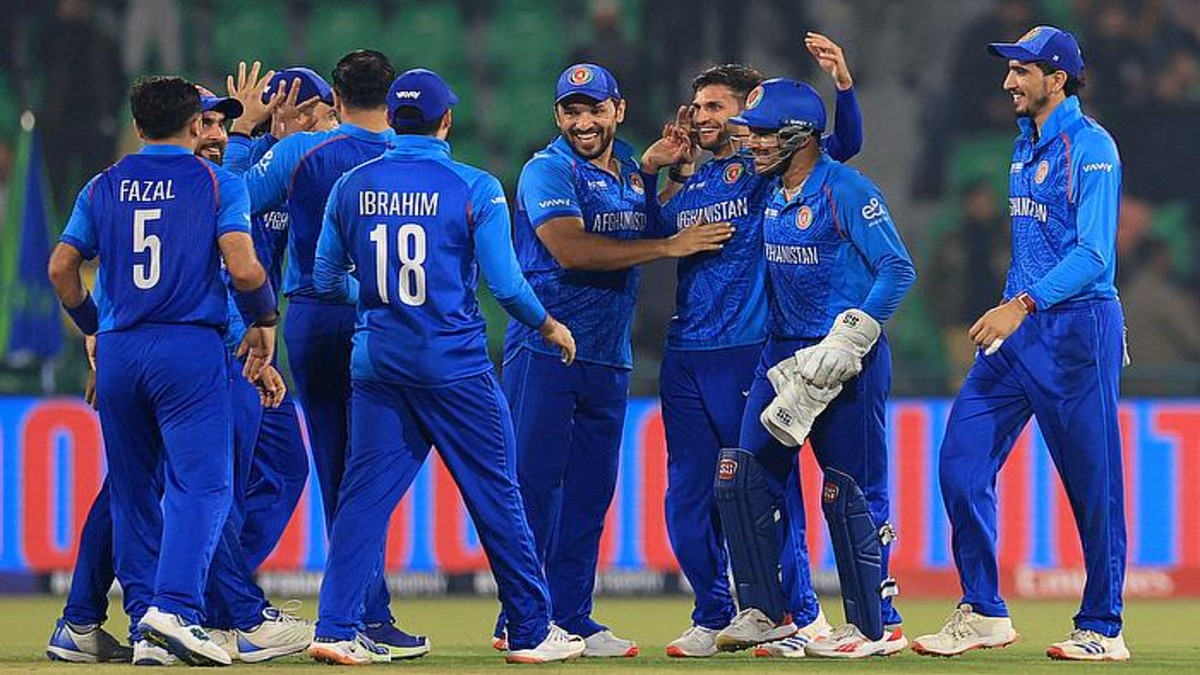 AFG vs UAE T20 World Cup 2026: Must-Win Battle for Rashid Khan’s Men at Arun Jaitley Stadium AFG vs UAE T20 World Cup 2026: Must-Win Battle for Rashid Khan’s Men at Arun Jaitley Stadium