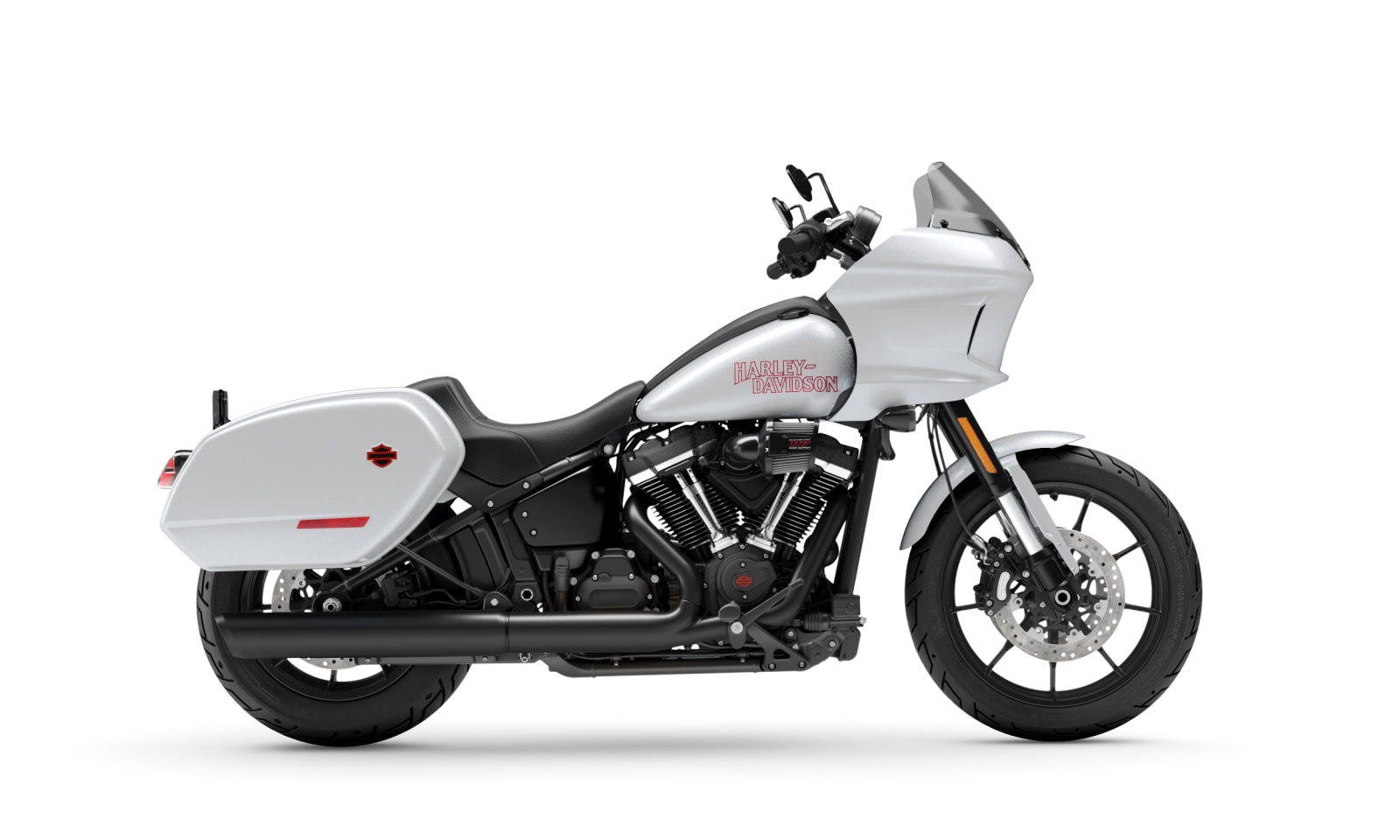 India-US trade deal: Harley-Davidson to get cheaper in India? Every thing you need to know