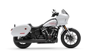 India-US trade deal: Harley-Davidson to get cheaper in India? Every thing you need to know