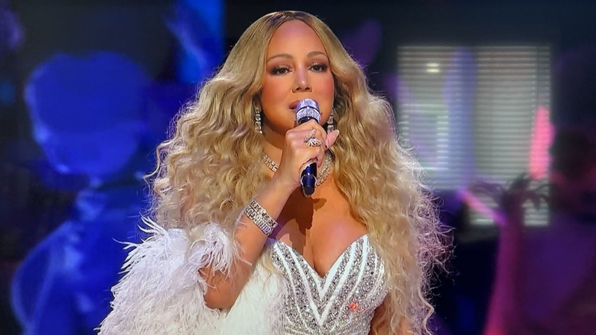 2026 winter olympics opening ceremony