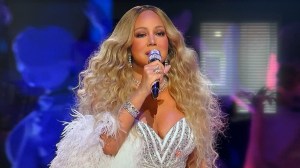 2026 winter olympics opening ceremony