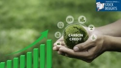 Beyond green hydrogen: 2 carbon capture stocks leading India’s new Rs 20,000 cr spending wave