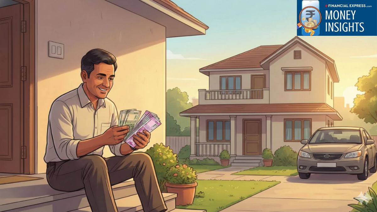 Balancing major life goals like home ownership, children’s education, and retirement requires careful financial planning, disciplined savings, and smart investment choices.