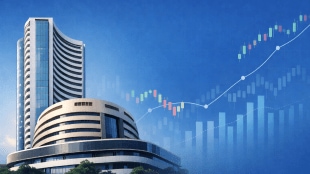 IPO lock-in expiry February 2026 NSDL PhysicsWallah Lenskart