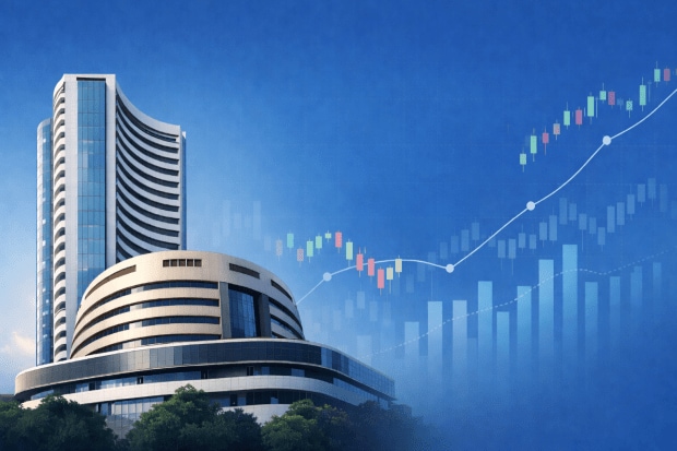 Indian stock market today, stock market today India, Nifty outlook March 16, Sensex Nifty today