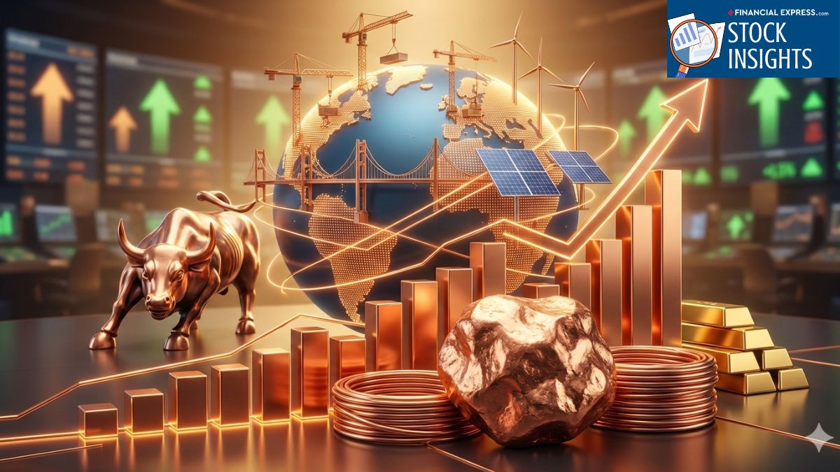 The sharp drop in Silver brought back memories of past wounds for many traders, while the excitement over the US-India Trade Deal brought back hope for India's growth story. Opportunity is somewhere between fear and hope.