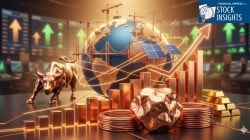 Is Copper the new Gold? 3 stocks riding the global infrastructure super-cycle