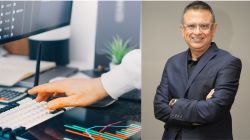 Why AI-focused engineering firms are becoming India’s new tech growth engines