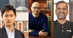 Alexandr Wang, Sridhar Vembu, Sir Demis Hassabis: AI Impact Summit 2026 star attendees list, agenda, and everything you should know