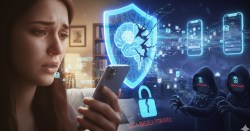 AI mental therapy apps on Android found dangerous: Over 1,500 security flaws detected, here’s what 15 million users should do