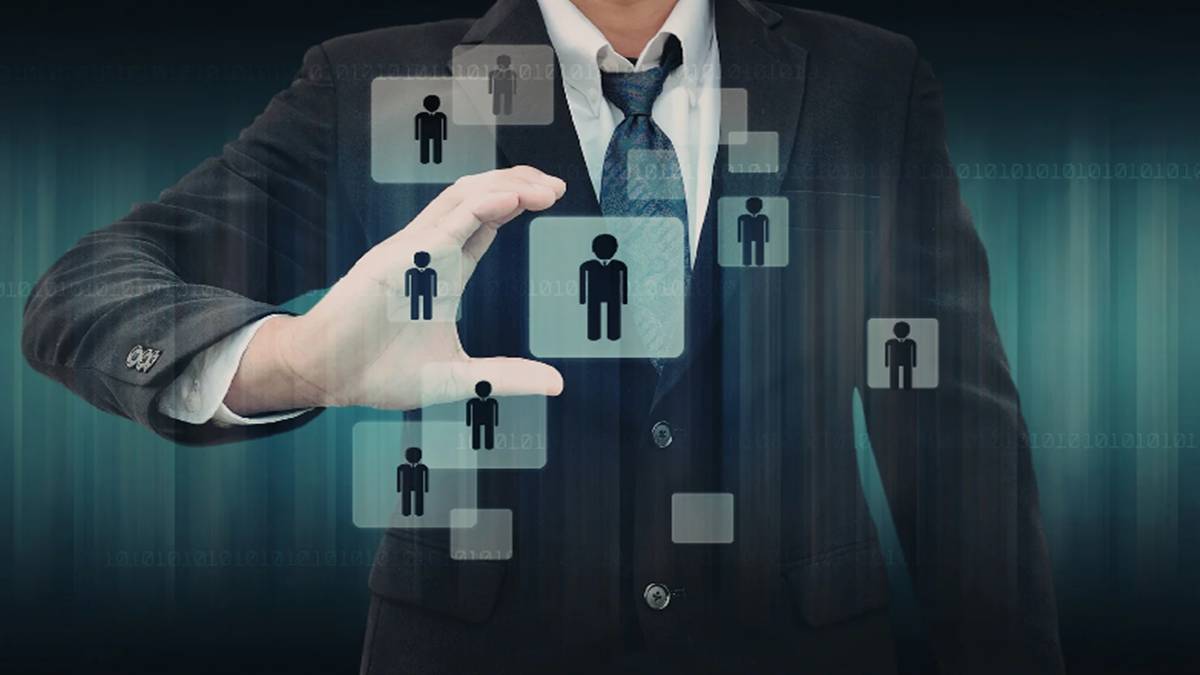 AI slows entry-level hiring in IT firms