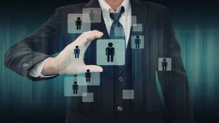 AI slows entry-level hiring in IT firms