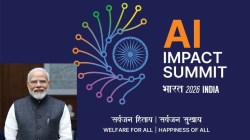 AI Impact Summit 2026 LIVE updates: What time will PM Modi inaugurate the AI expo? Sundar Pichai, Sam Altman among top CEOs attending