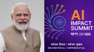 AI Impact Summit 2026 live updates: Strict traffic rules enforced as AI summit begins, police announce alternate routes, transport options