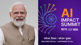 Cabinet Secretariat Orders Top Bureaucrats to Attend India AI Impact Summit and Pitch Practical Use Cases