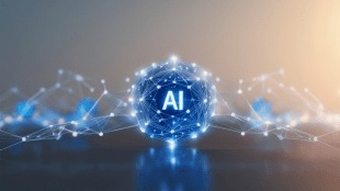AI job losses debate software hiring rebound 2026 report