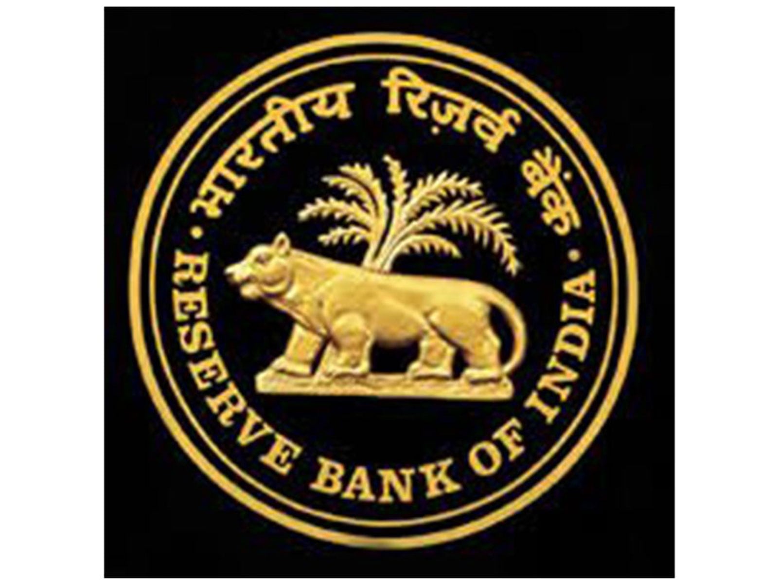 RBI Liberalizes Foreign Borrowing: $1 Billion ECB Limit and Market-Linked Rates Finalized