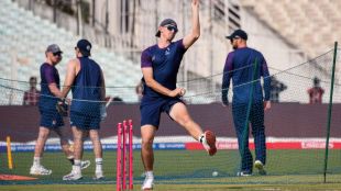 West Indies vs Scotland, T20 World Cup 2026 prediction: AI doesn't rule out a Scottish surprise