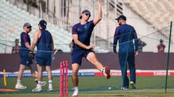 West Indies vs Scotland, T20 World Cup 2026 prediction: AI doesn’t rule out a Scottish surprise