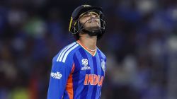 India’s playing 11 for Zimbabwe match in T20 World Cup: Will Sanju Samson replace Abhishek Sharma?