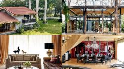 Inside Adar and Natasha Poonawalla’s 247-acre Pune farmhouse that has hosted King Charles III 