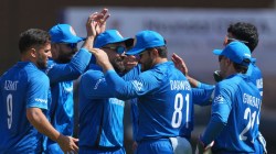Afghanistan vs UAE, T20 World Cup prediction: Can Rashid Khan and Gurbaz lead Afghanistan to victory?