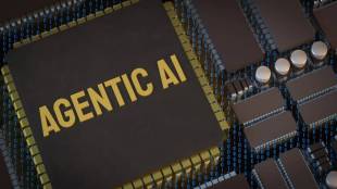 Agentic AI